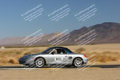 media/Apr-06-2025-PCA San Diego (Sun) [[425fed1609]]/4-Yellow Group/Session 1 (Turn 10 Exit Pans)/